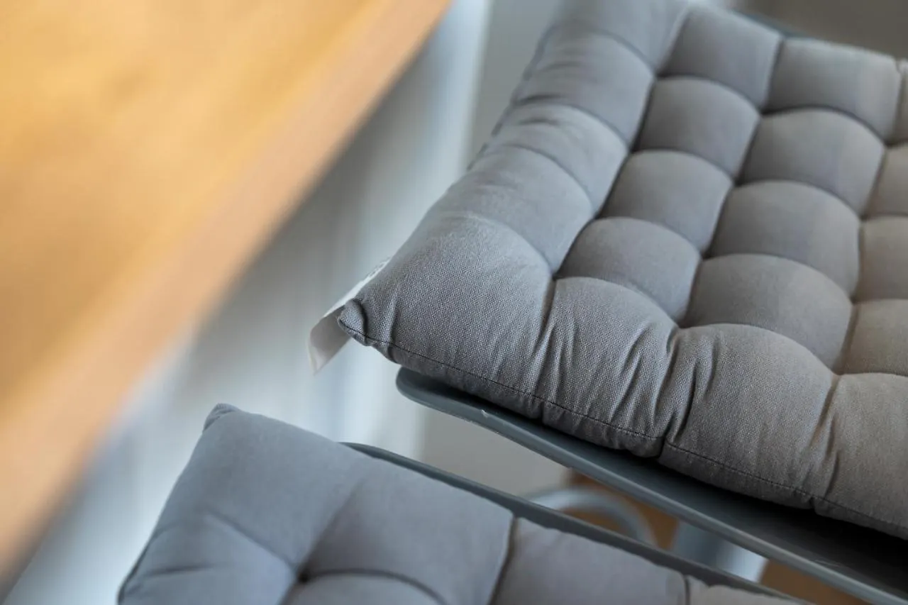 Verona House - Premium Apartment Krakow