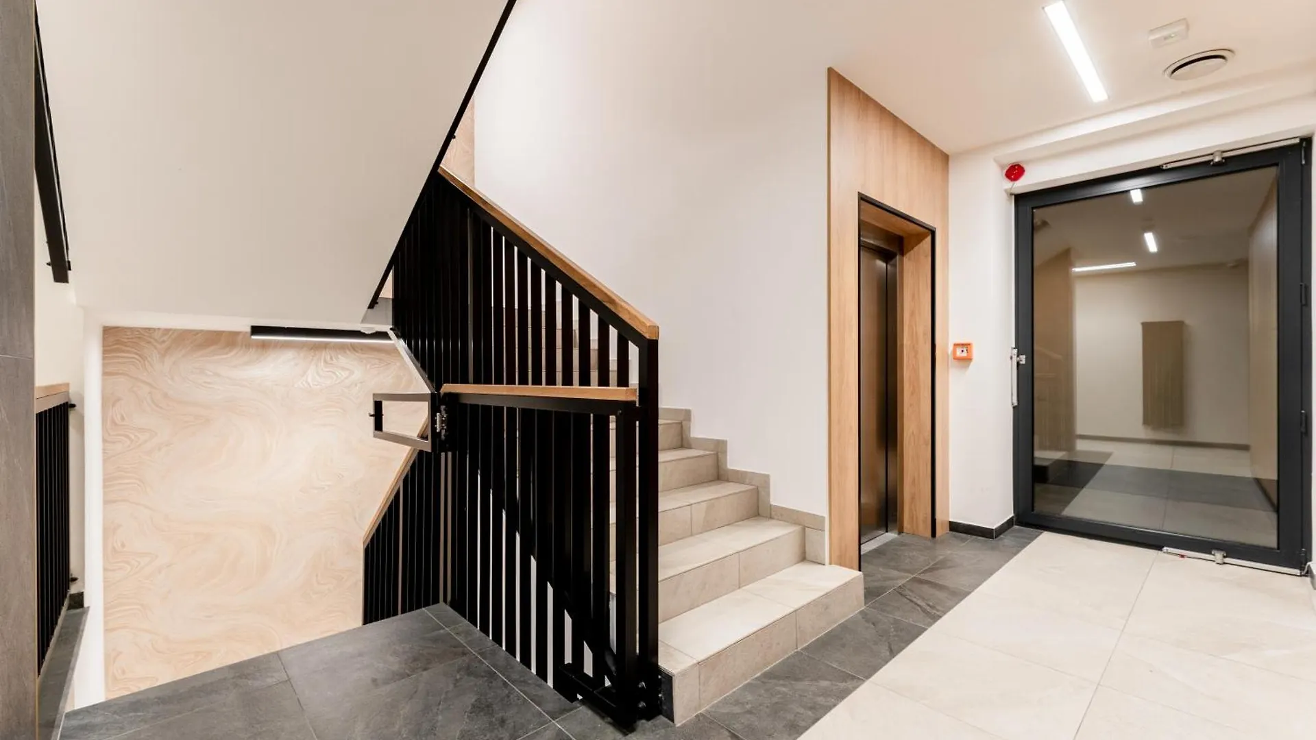 Verona House - Premium Apartment Krakow 0*,  Poland