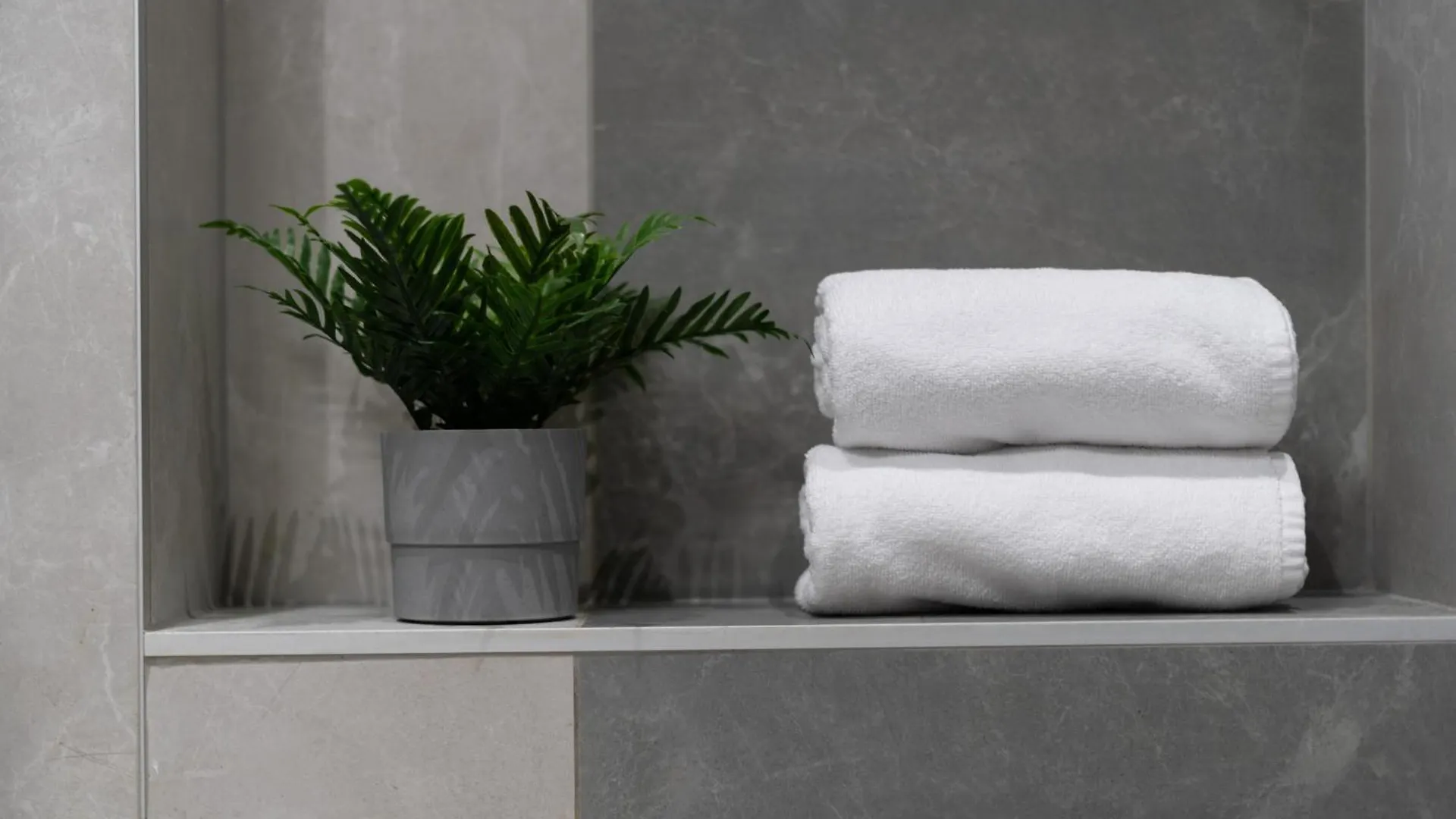 Verona House - Premium Apartment Krakow 0*,  Poland