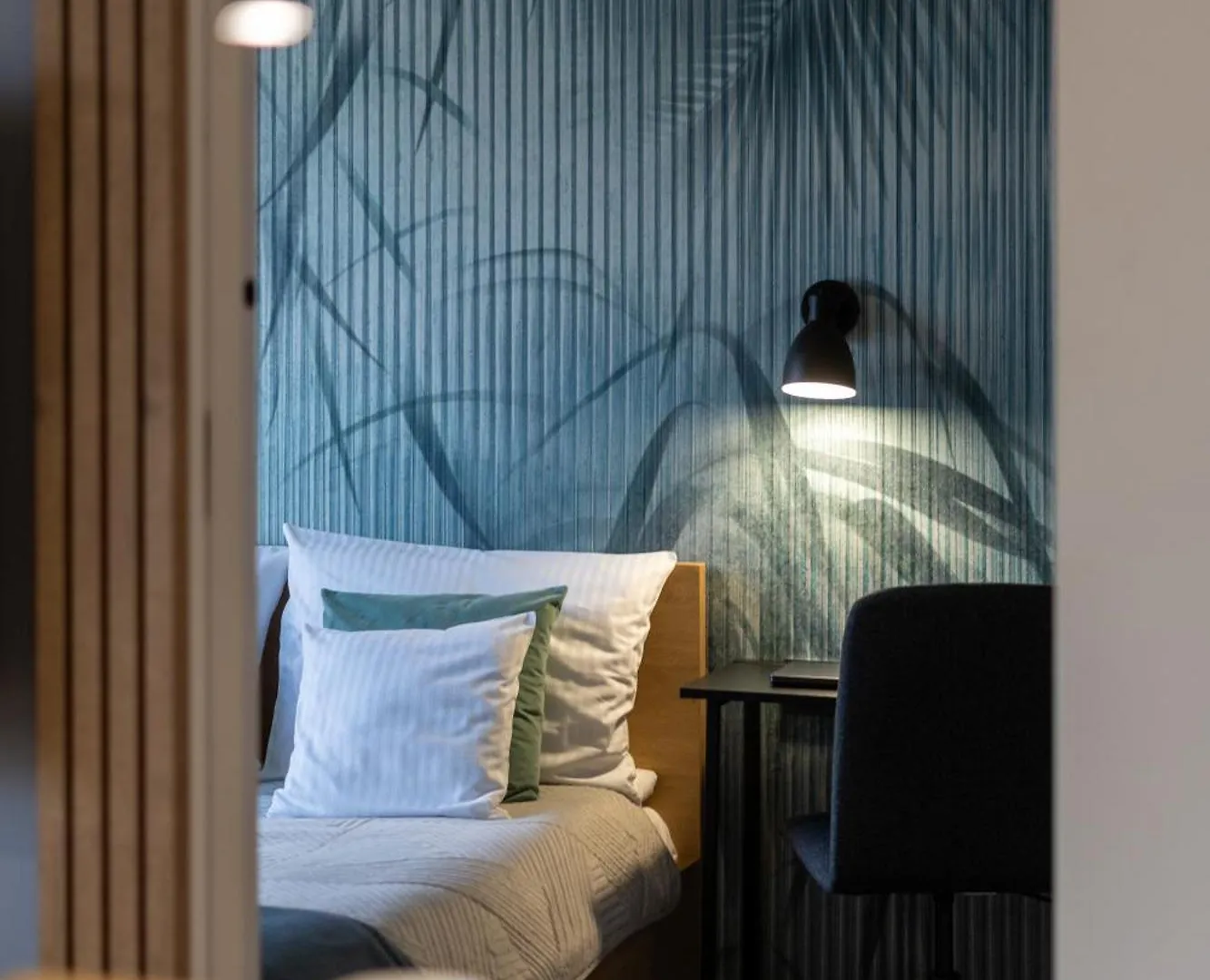 Verona House - Premium Apartment Krakow 0*,  Poland