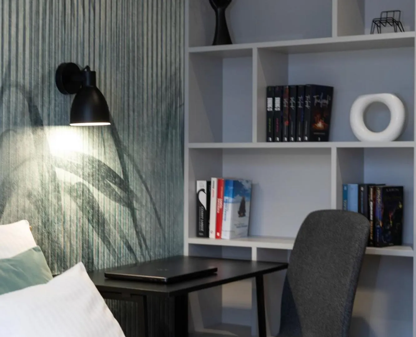 Verona House - Premium Apartment Krakow